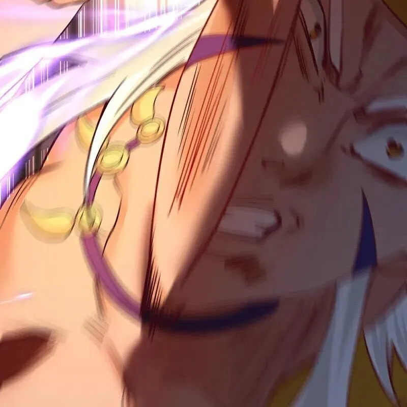Chapter 515