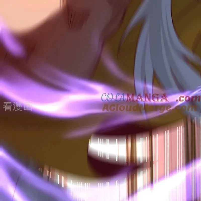 Chapter 515