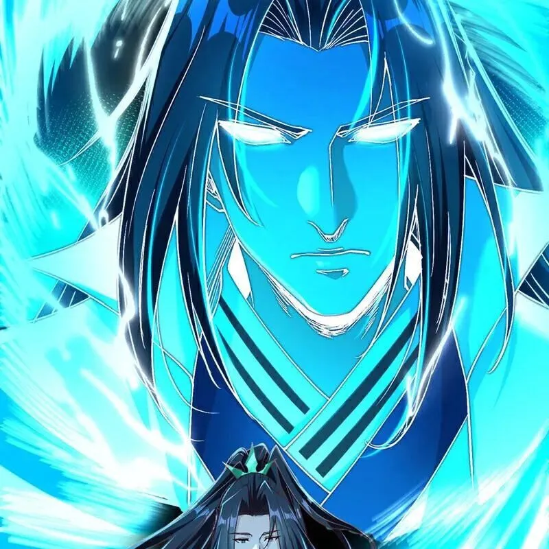 Chapter 515
