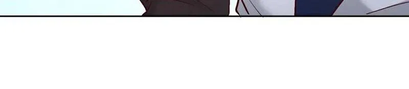 Chapter 515
