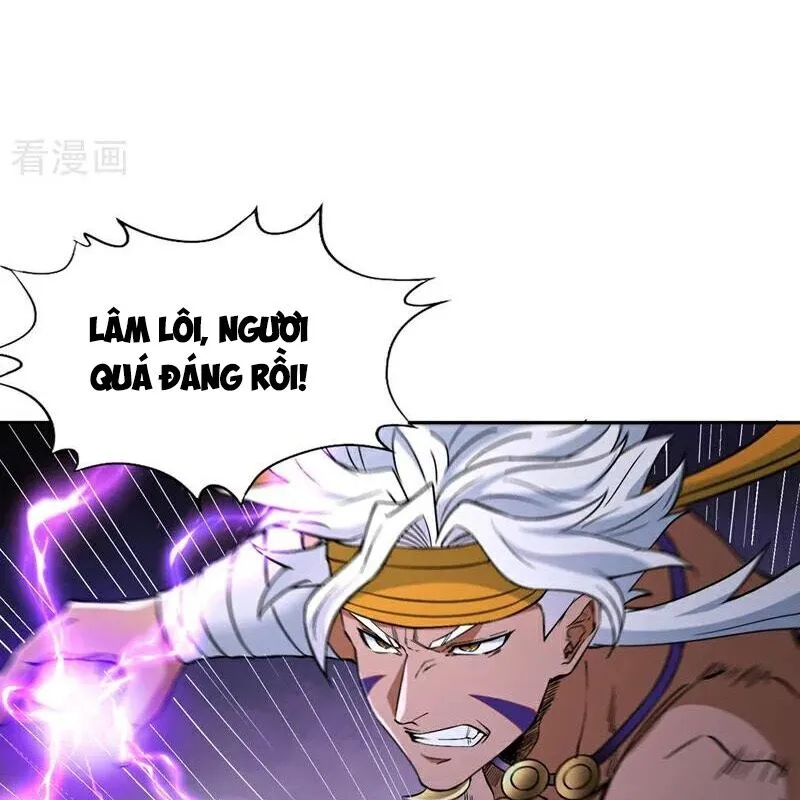 Chapter 515