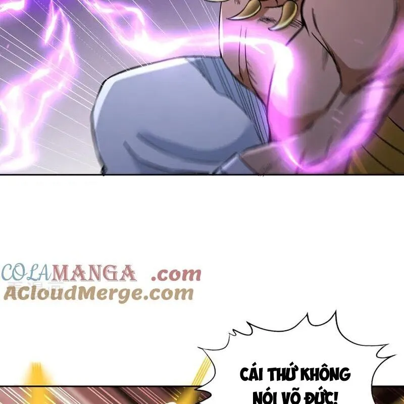 Chapter 515