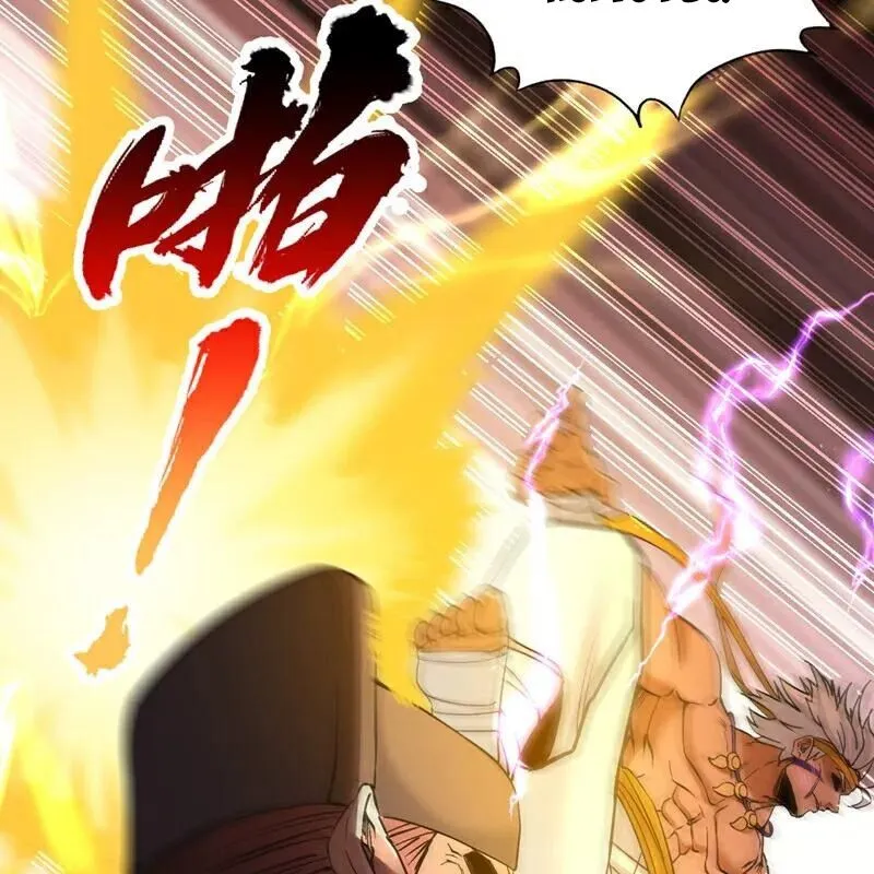 Chapter 515