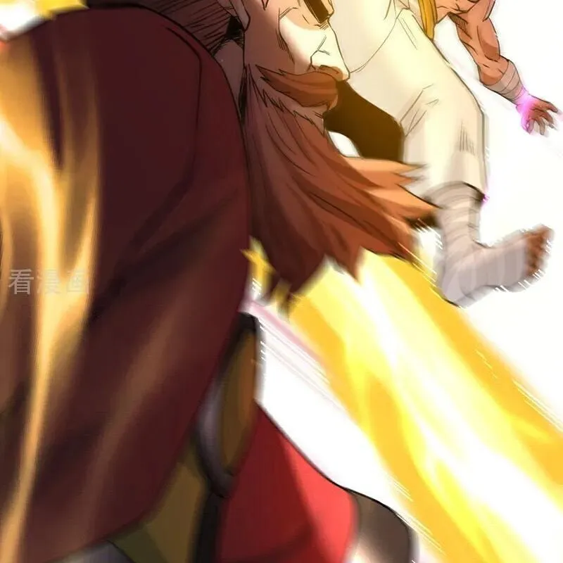 Chapter 515