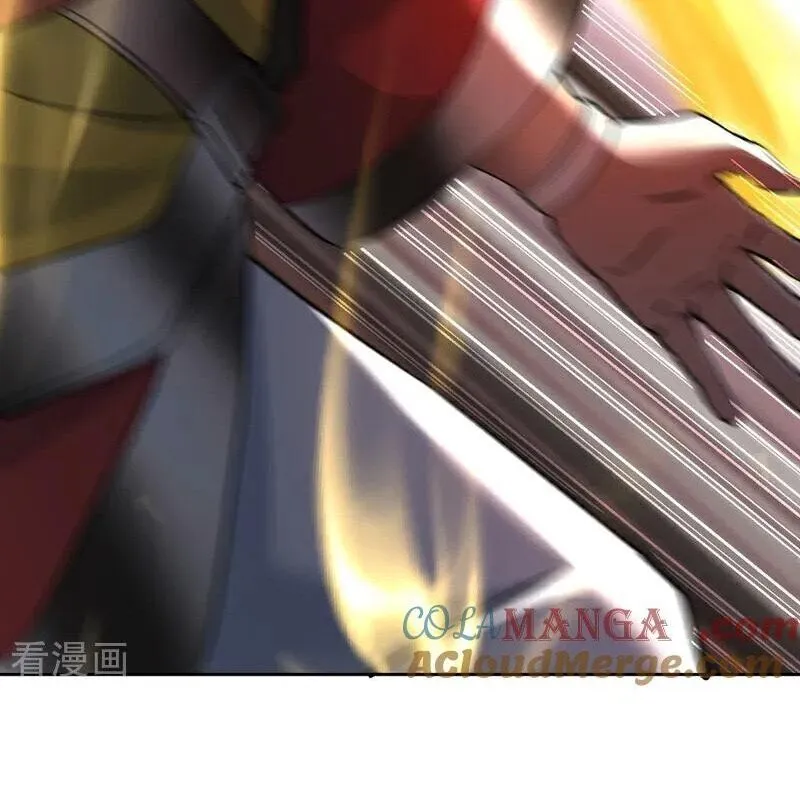 Chapter 515