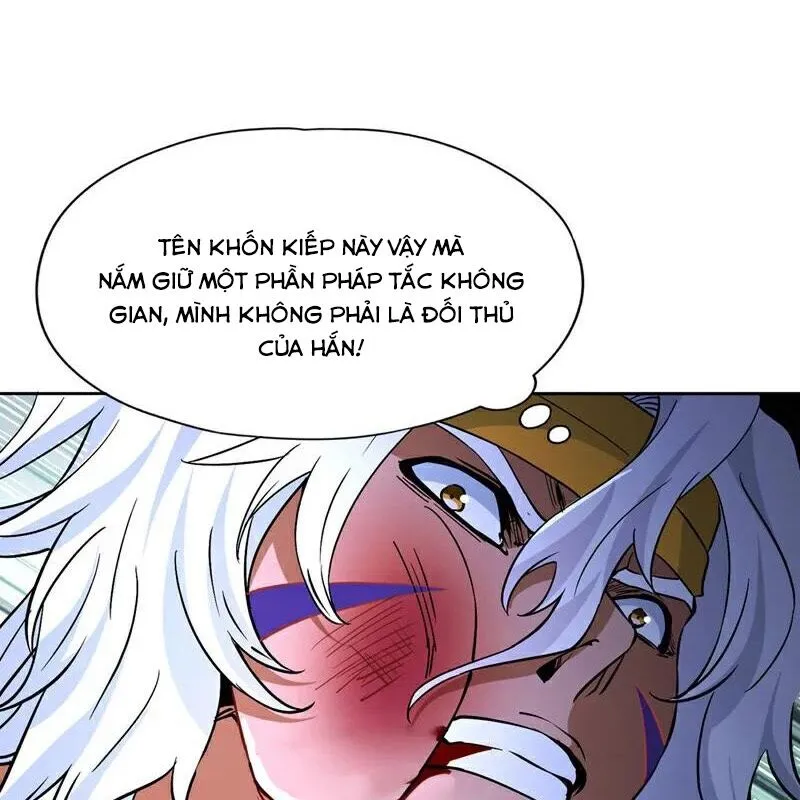 Chapter 515