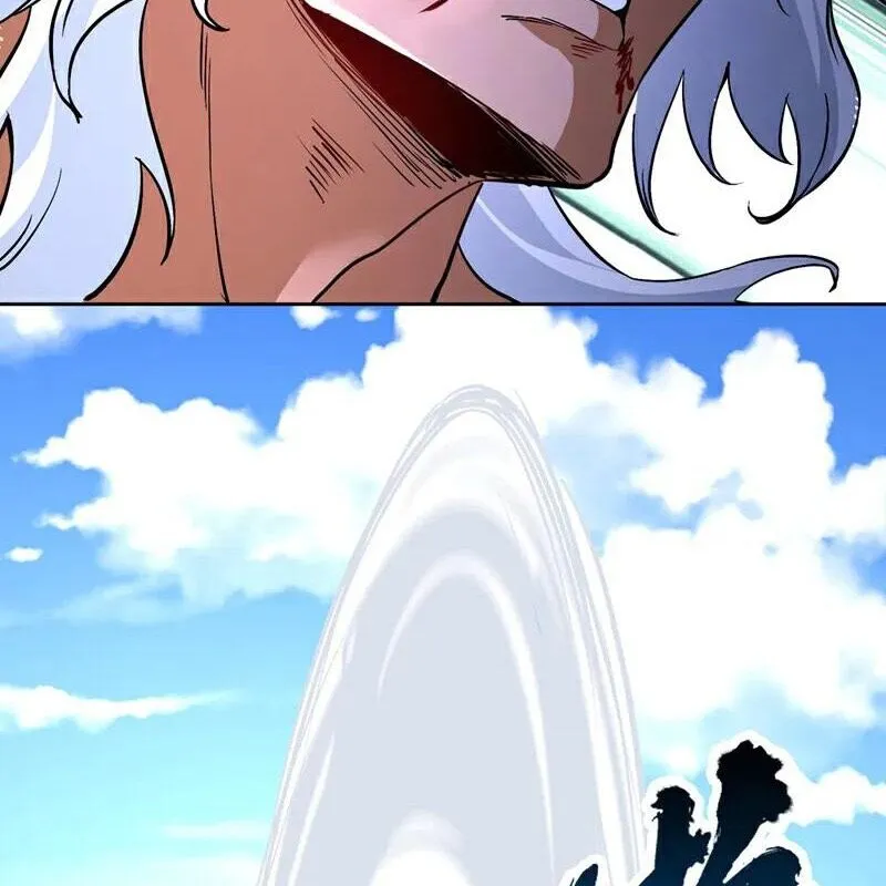 Chapter 515
