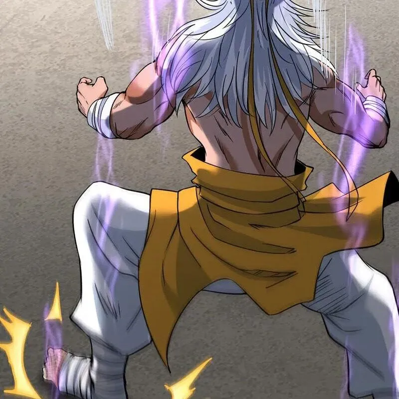 Chapter 515