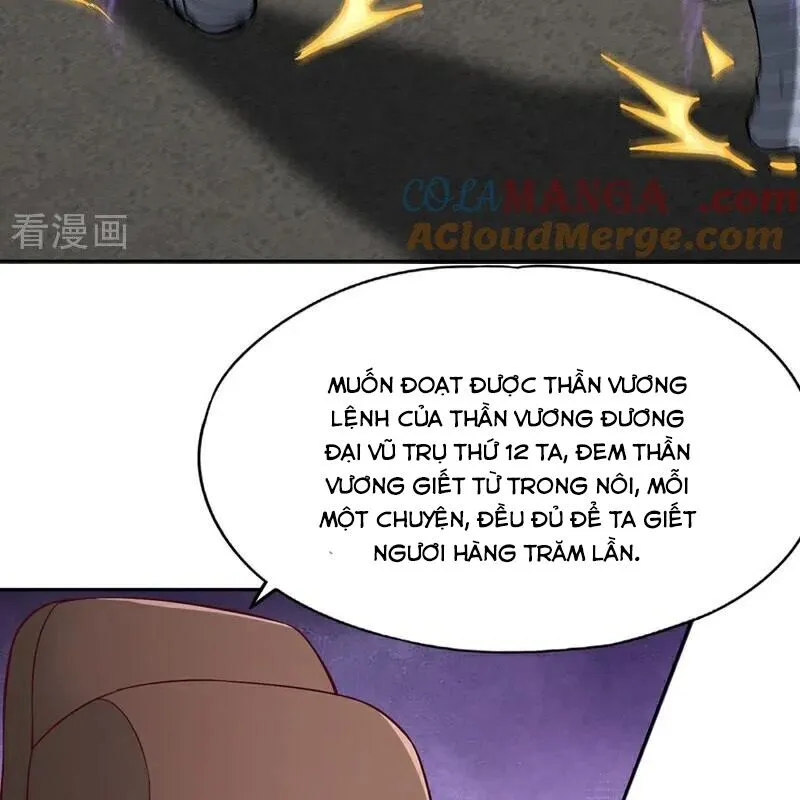 Chapter 515