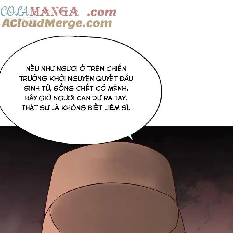 Chapter 515