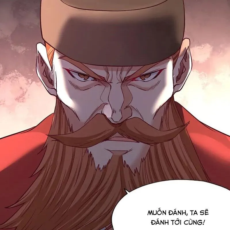 Chapter 515