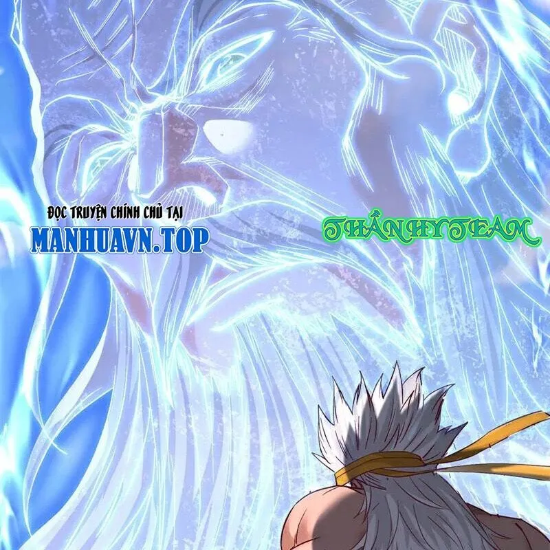 Chapter 515