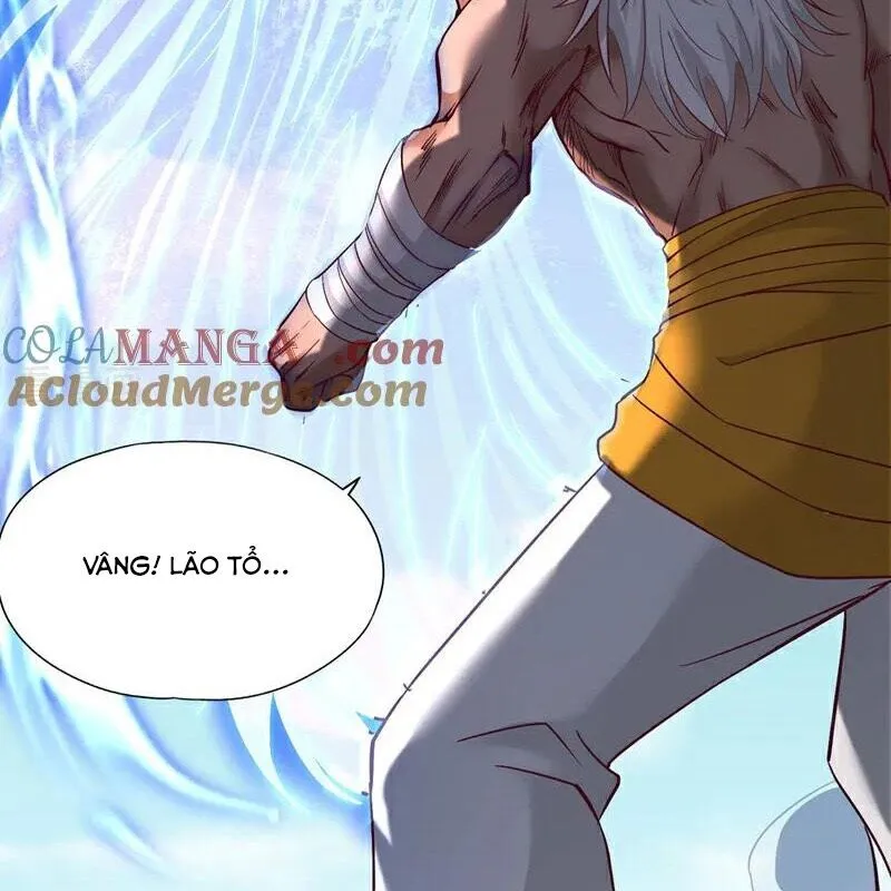 Chapter 515