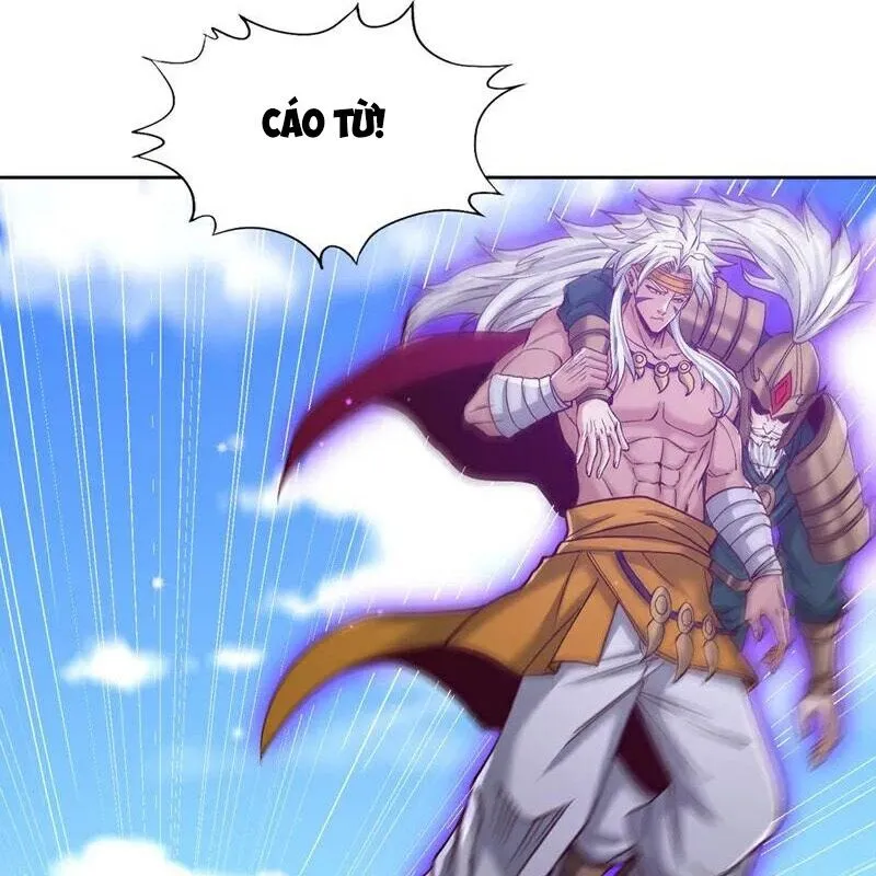 Chapter 515