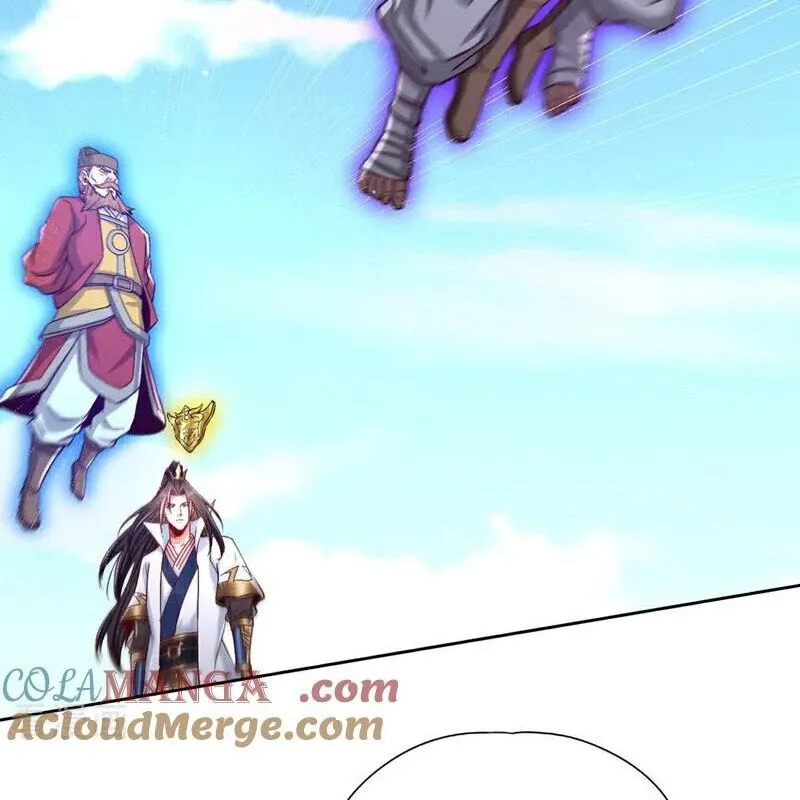 Chapter 515