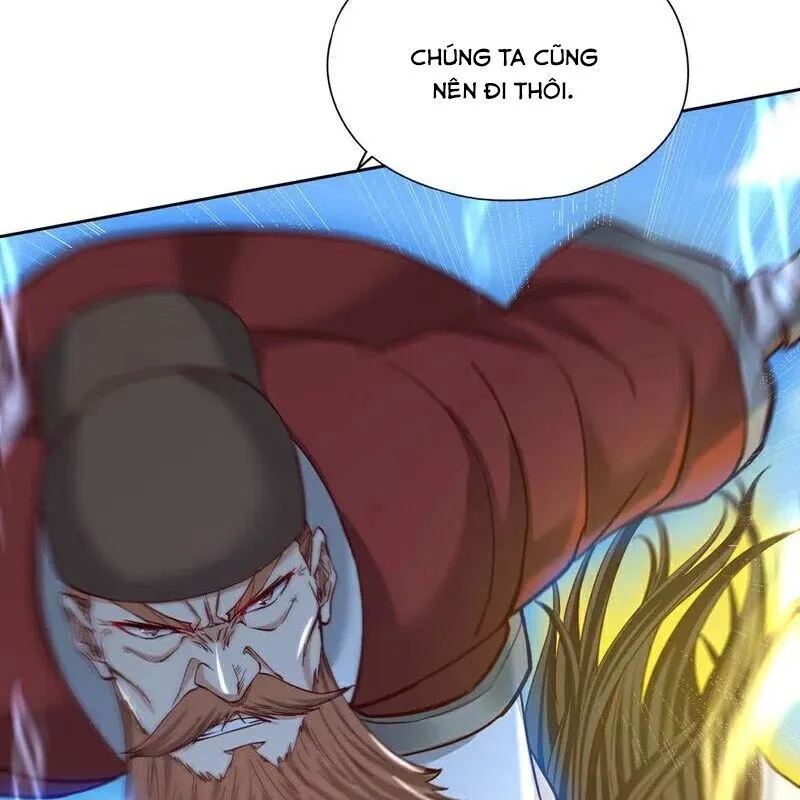 Chapter 515