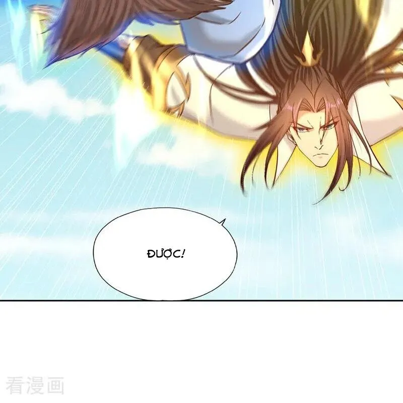 Chapter 515