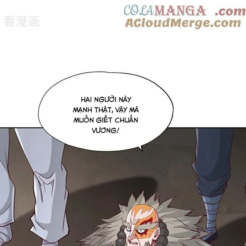 Chapter 512