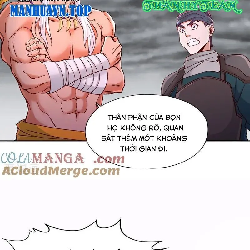 Chapter 512