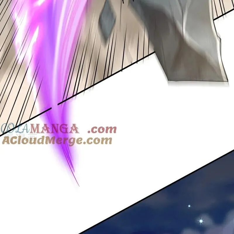 Chapter 505
