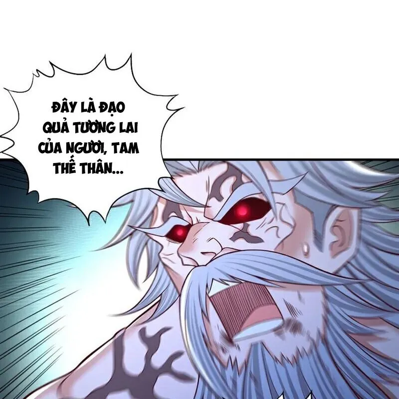 Chapter 505