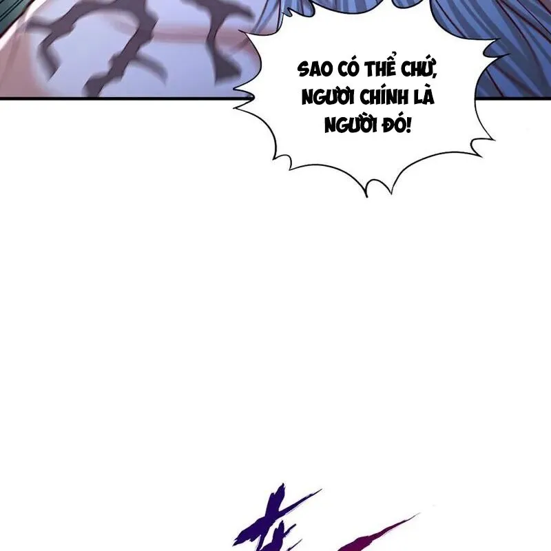 Chapter 505