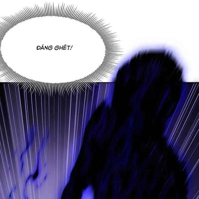 Chapter 505