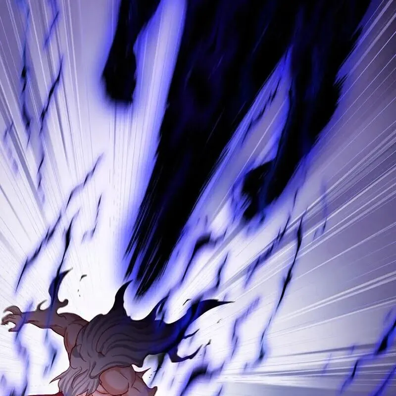 Chapter 505