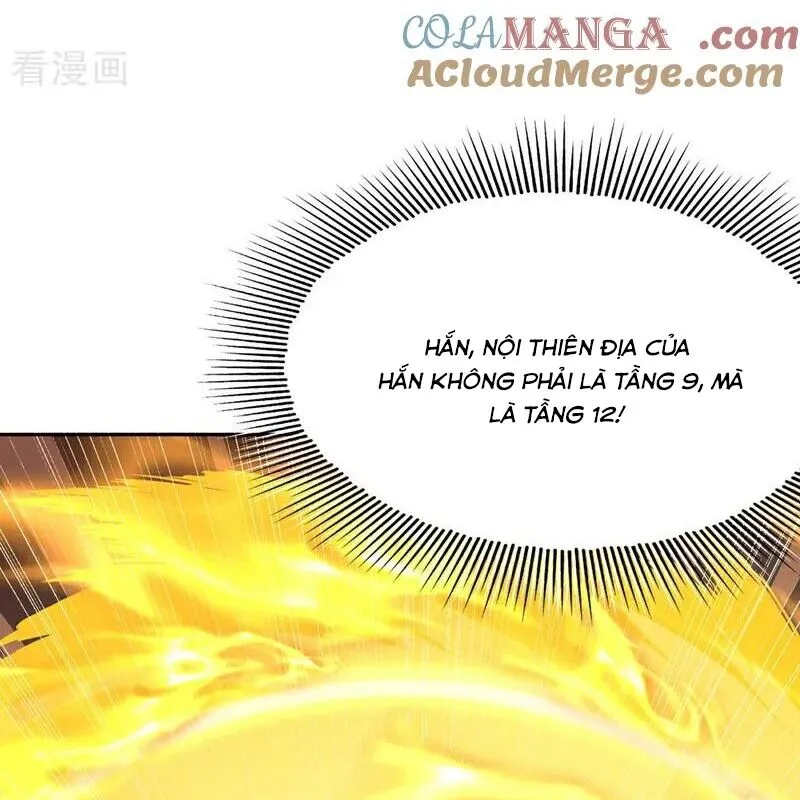 Chapter 505