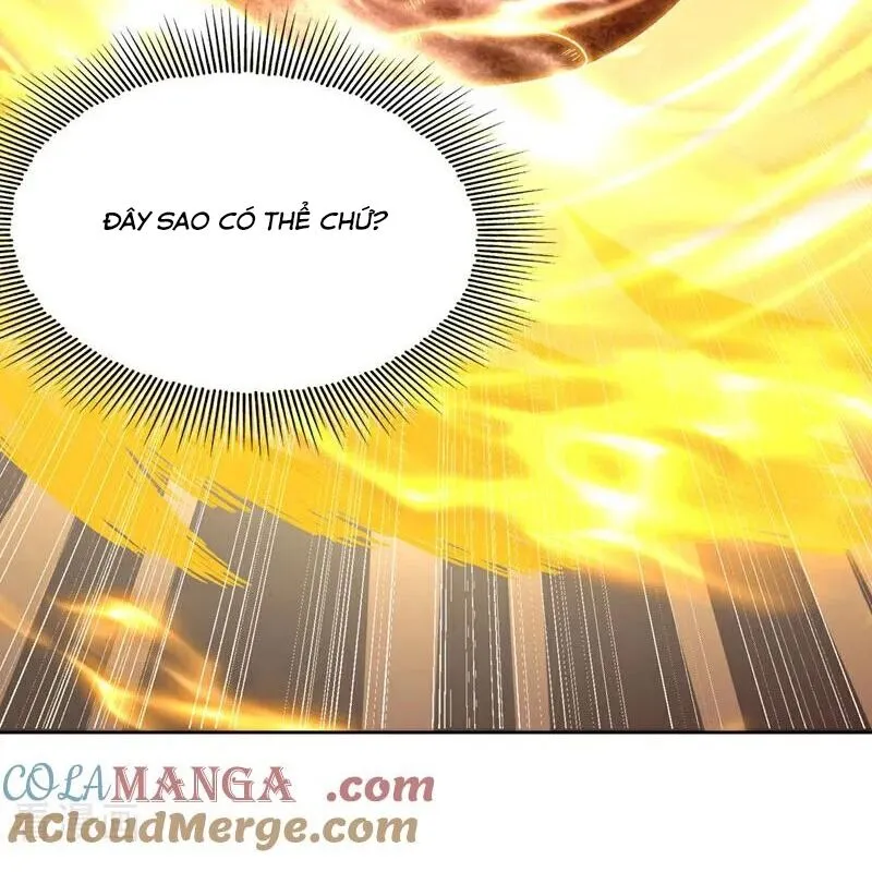 Chapter 505