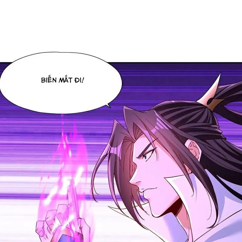 Chapter 505