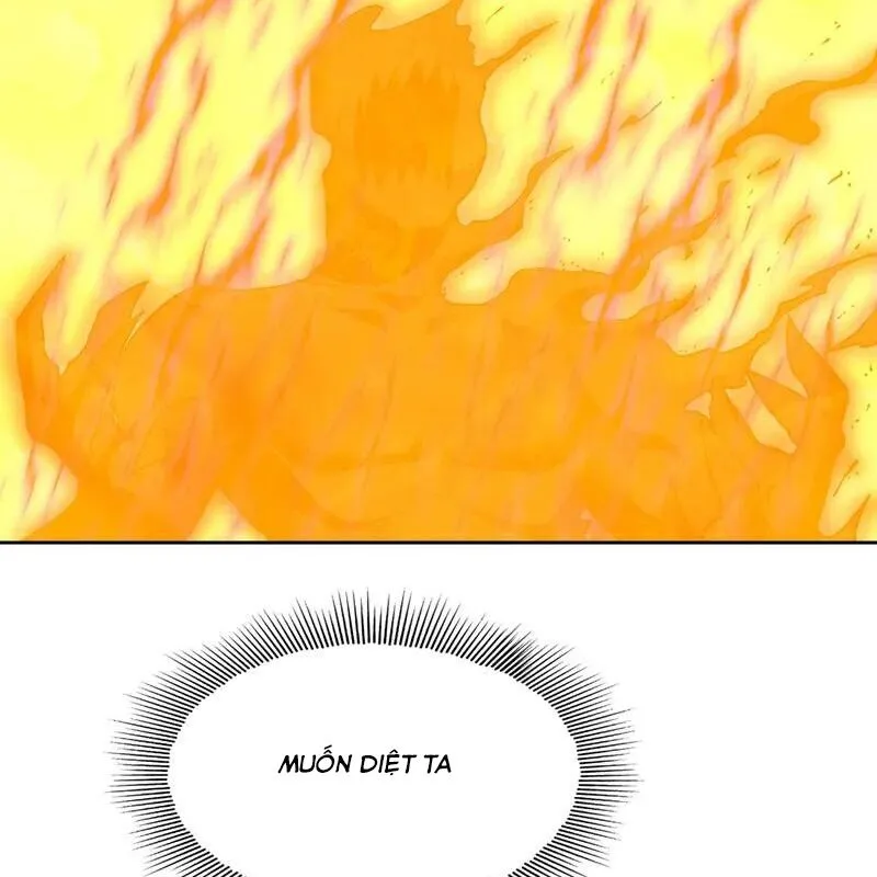 Chapter 505