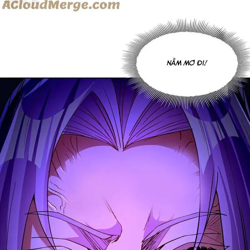 Chapter 505