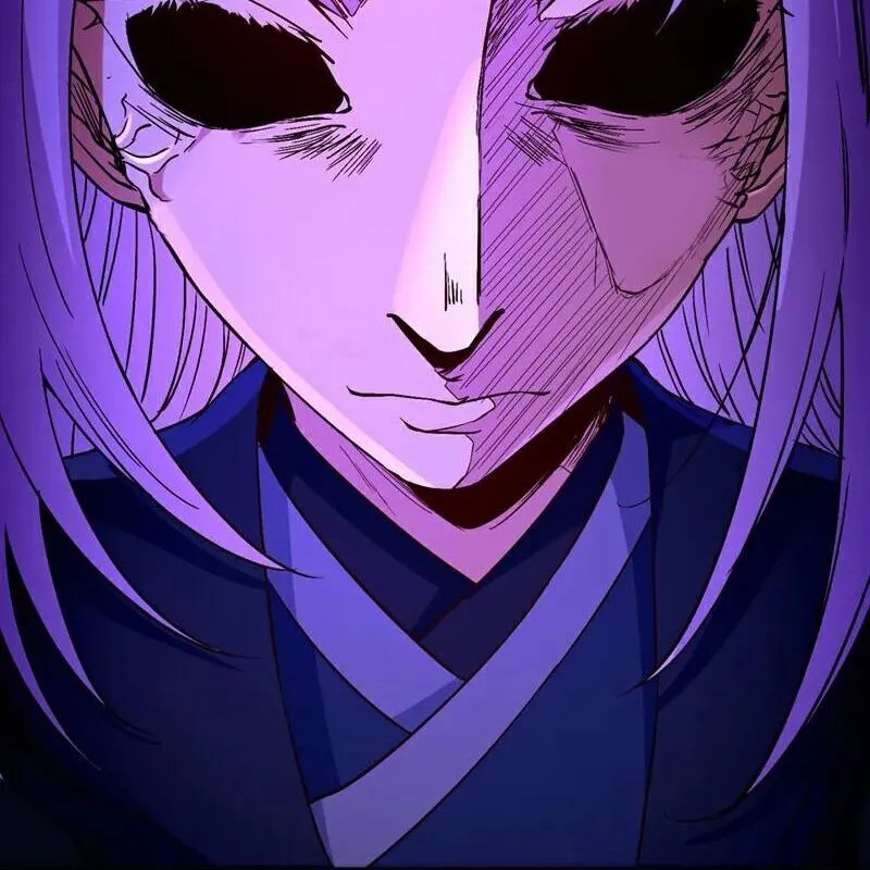 Chapter 505