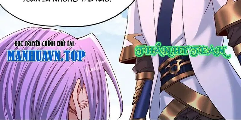 Chapter 505