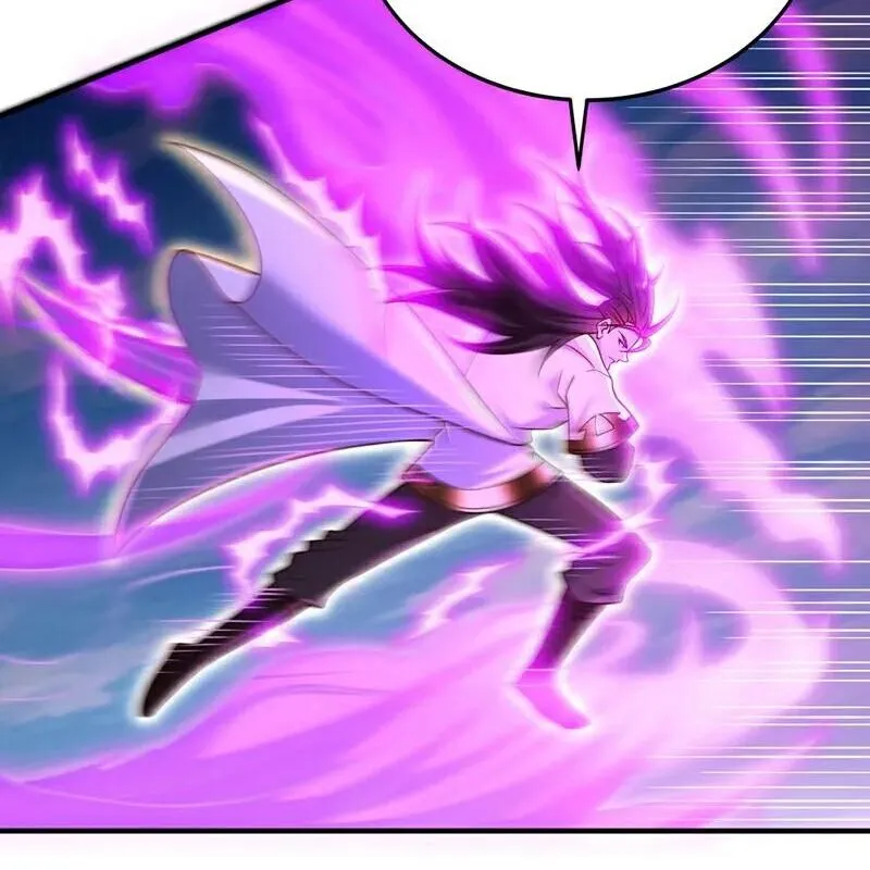 Chapter 505