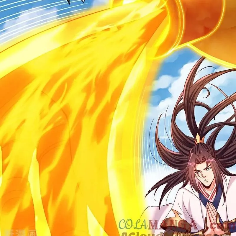 Chapter 505