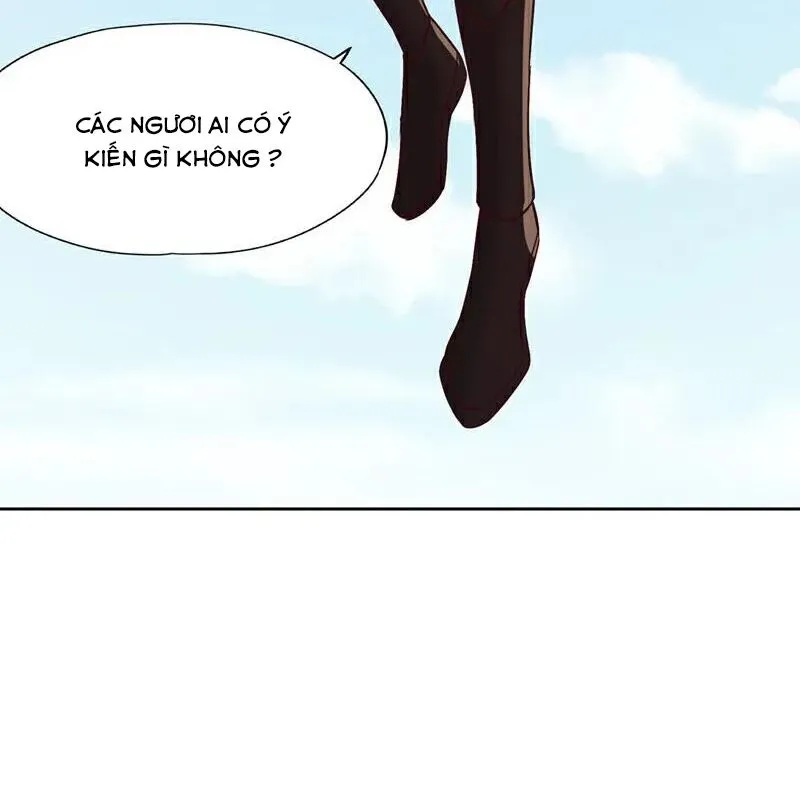 Chapter 505