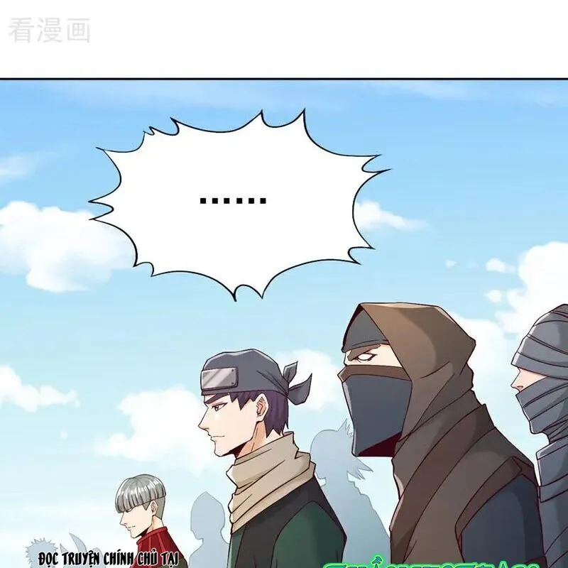 Chapter 505