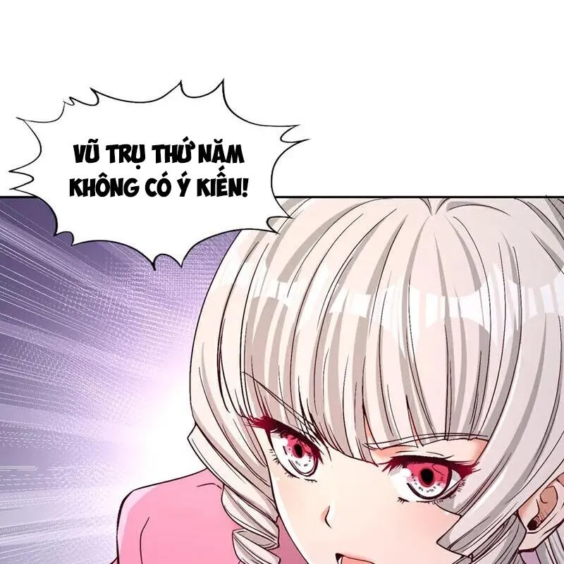 Chapter 505