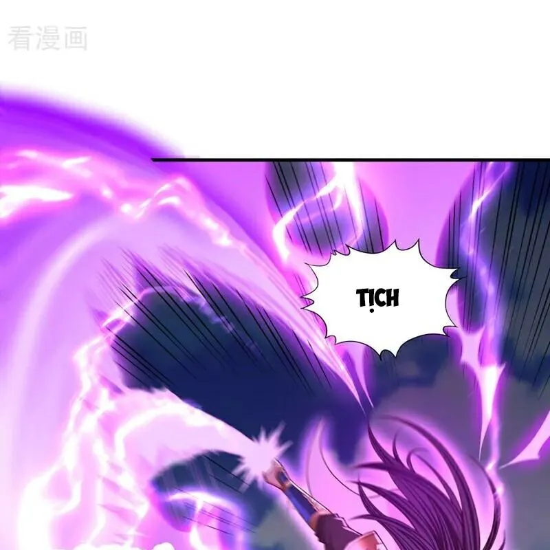 Chapter 505