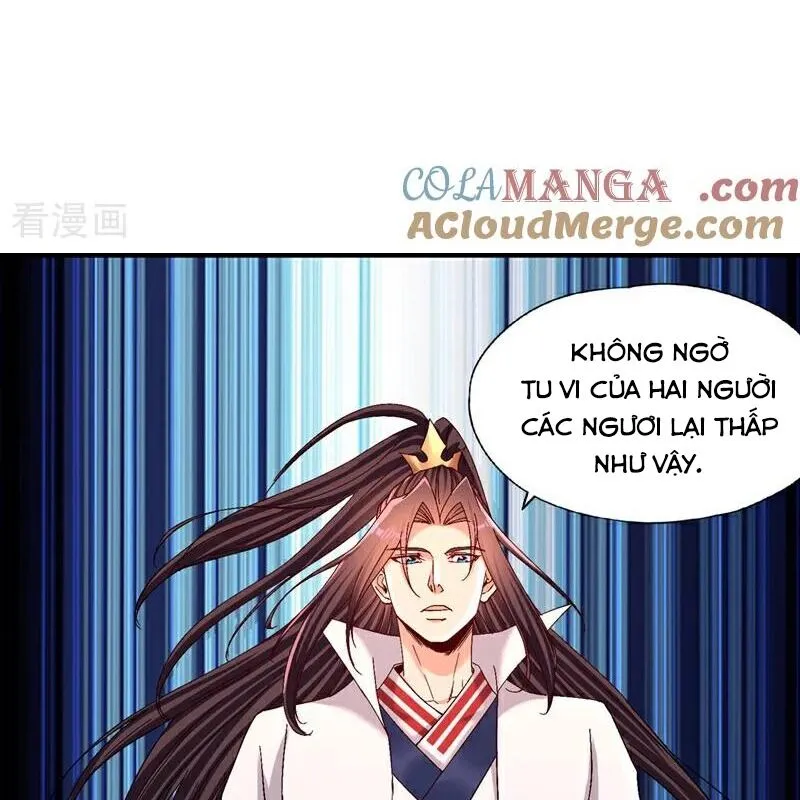 Chapter 505