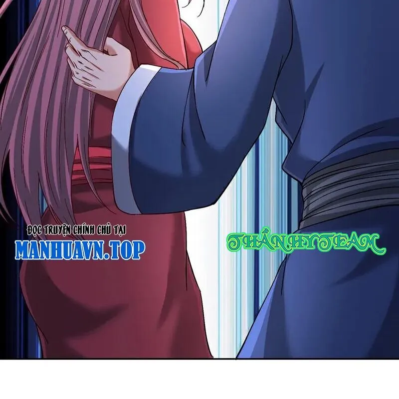 Chapter 505