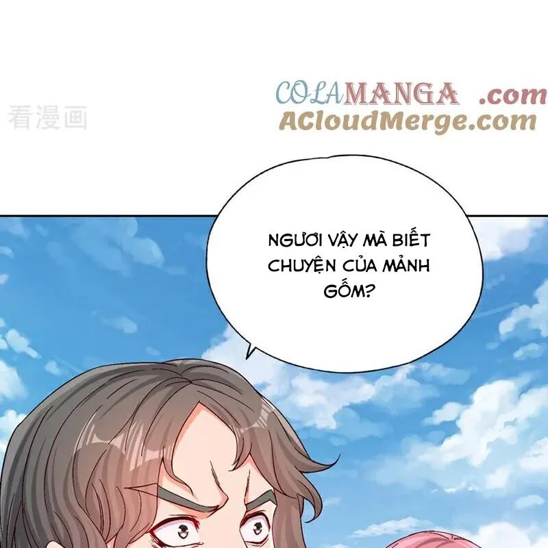 Chapter 505