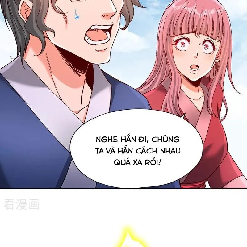Chapter 505
