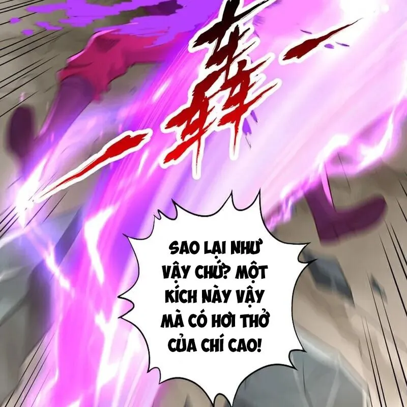 Chapter 505