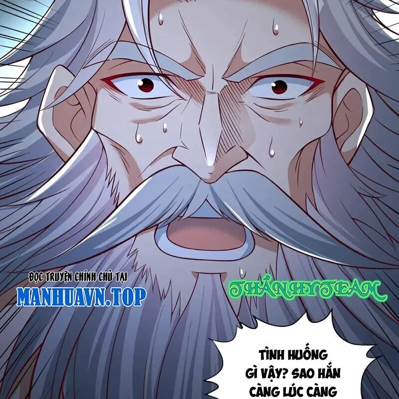 Chapter 504