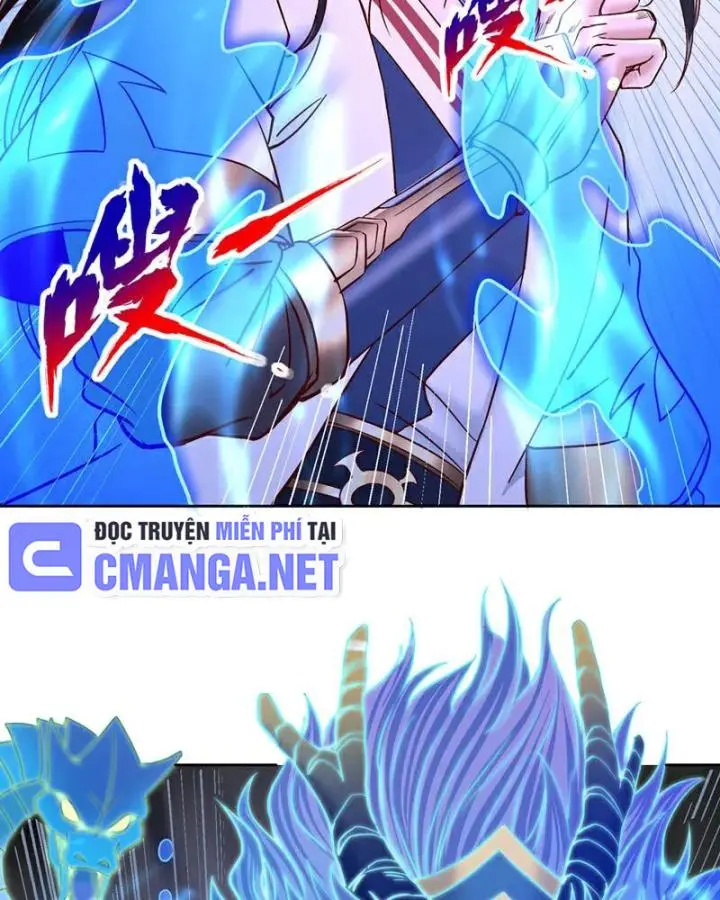 Chapter 441