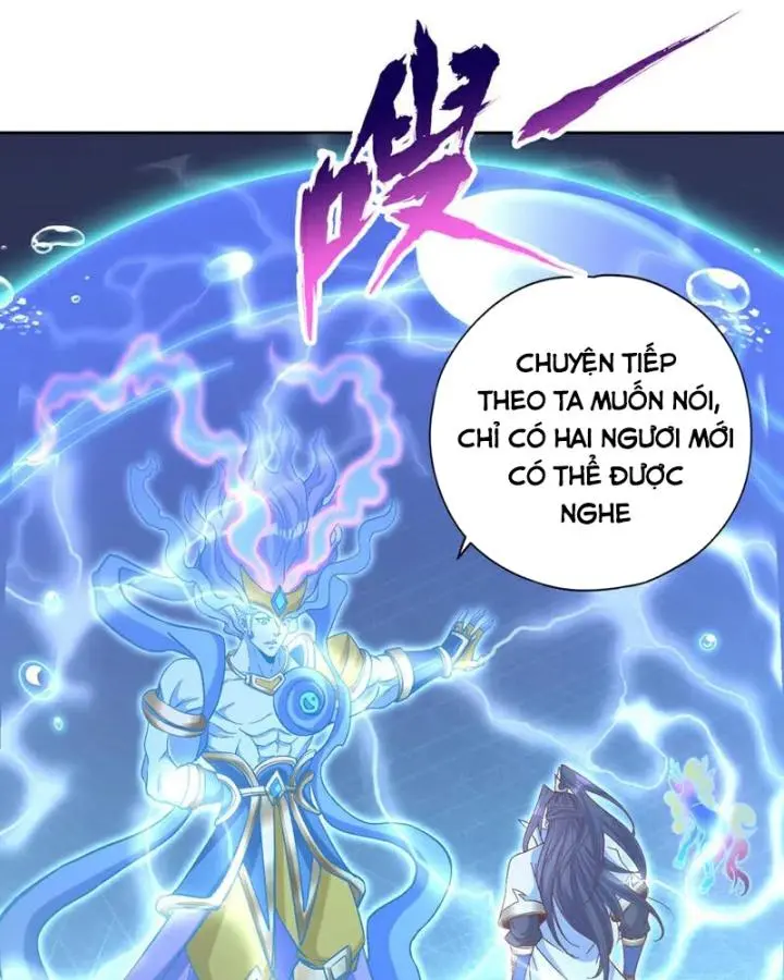 Chapter 441