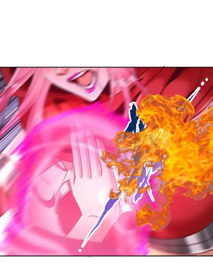 Chapter 433